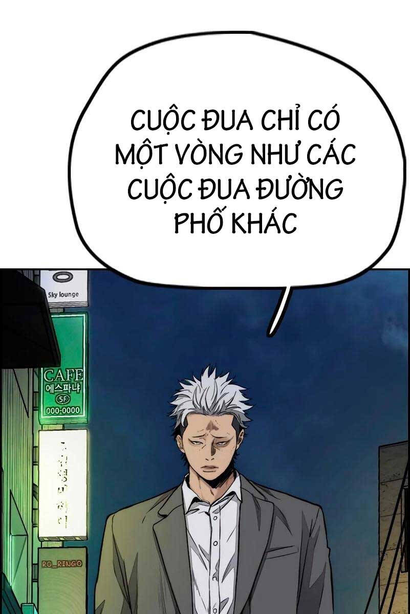Thể Thao Cực Hạn Chap 466 - Next Chap 467