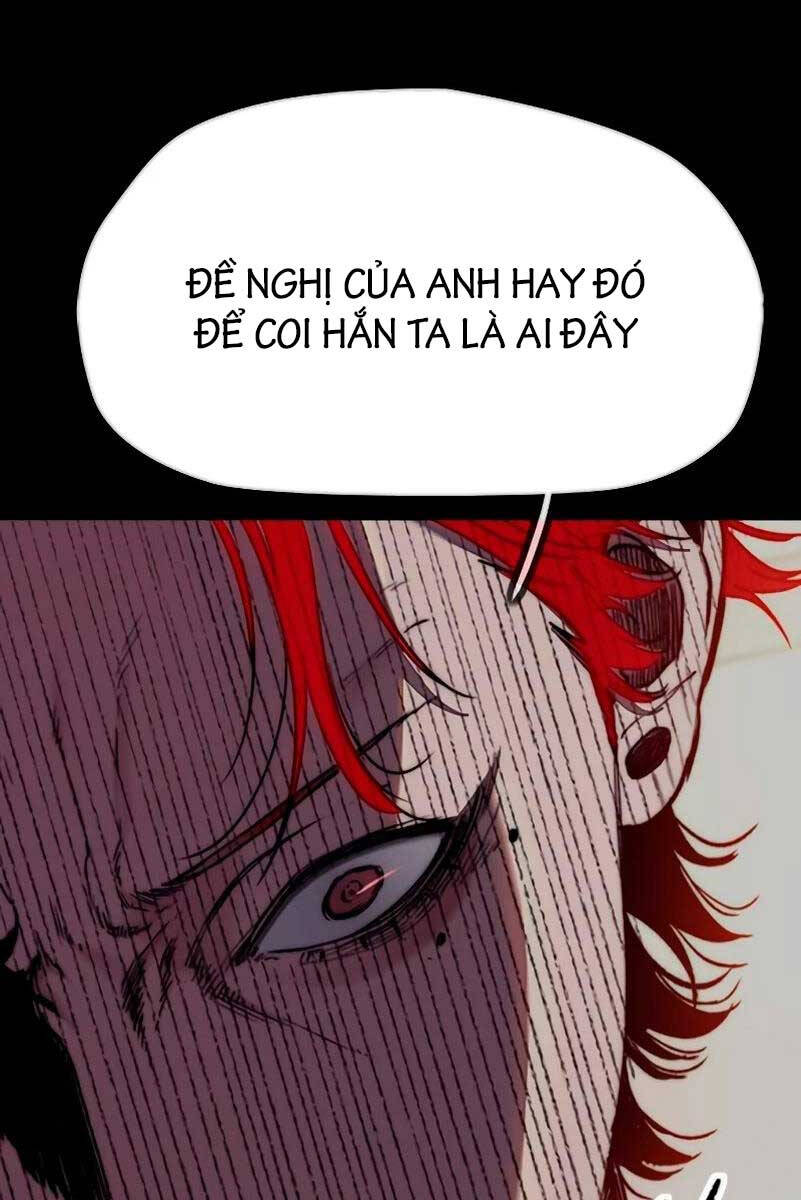 Thể Thao Cực Hạn Chap 466 - Next Chap 467