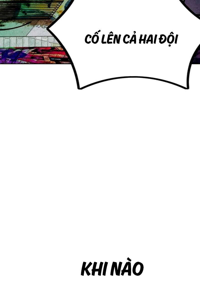 Thể Thao Cực Hạn Chap 466 - Next Chap 467