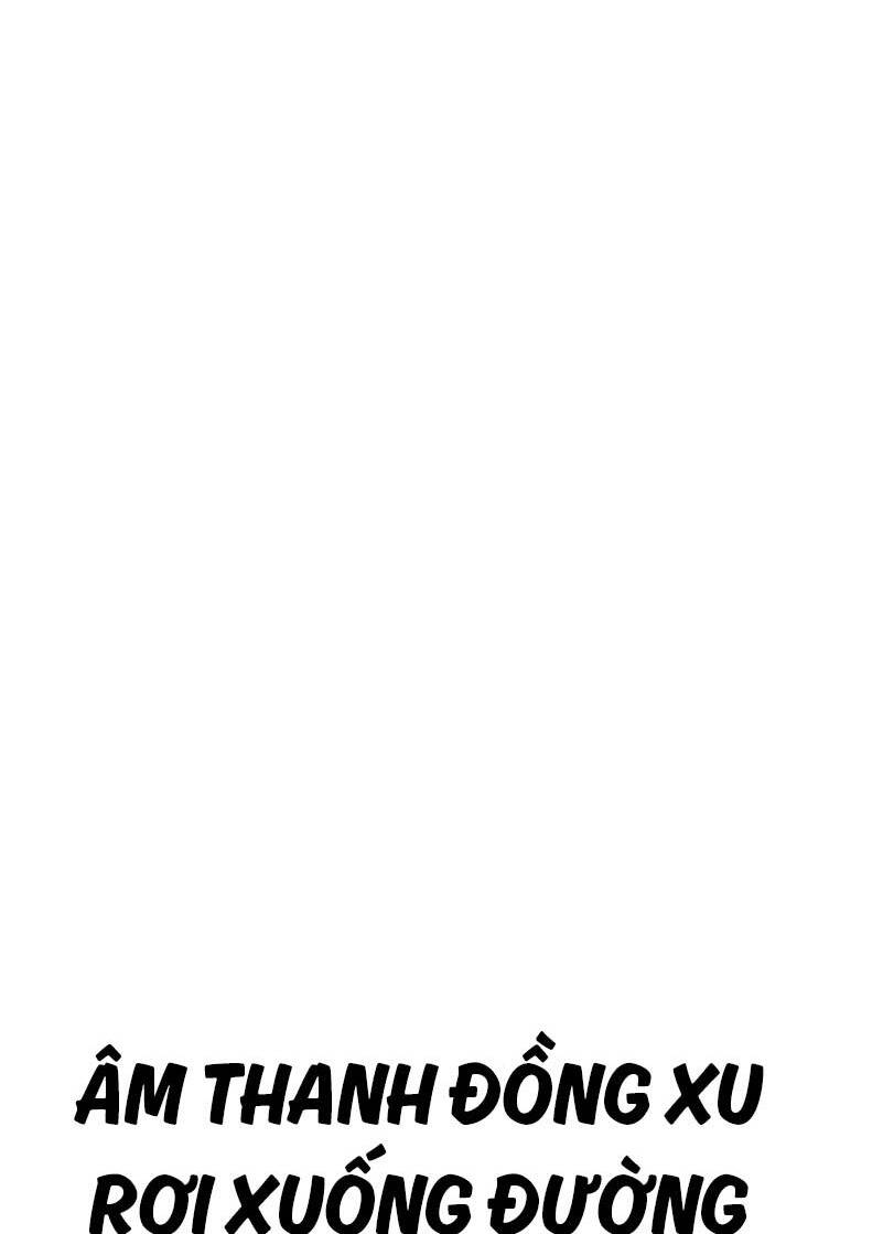 Thể Thao Cực Hạn Chap 466 - Next Chap 467