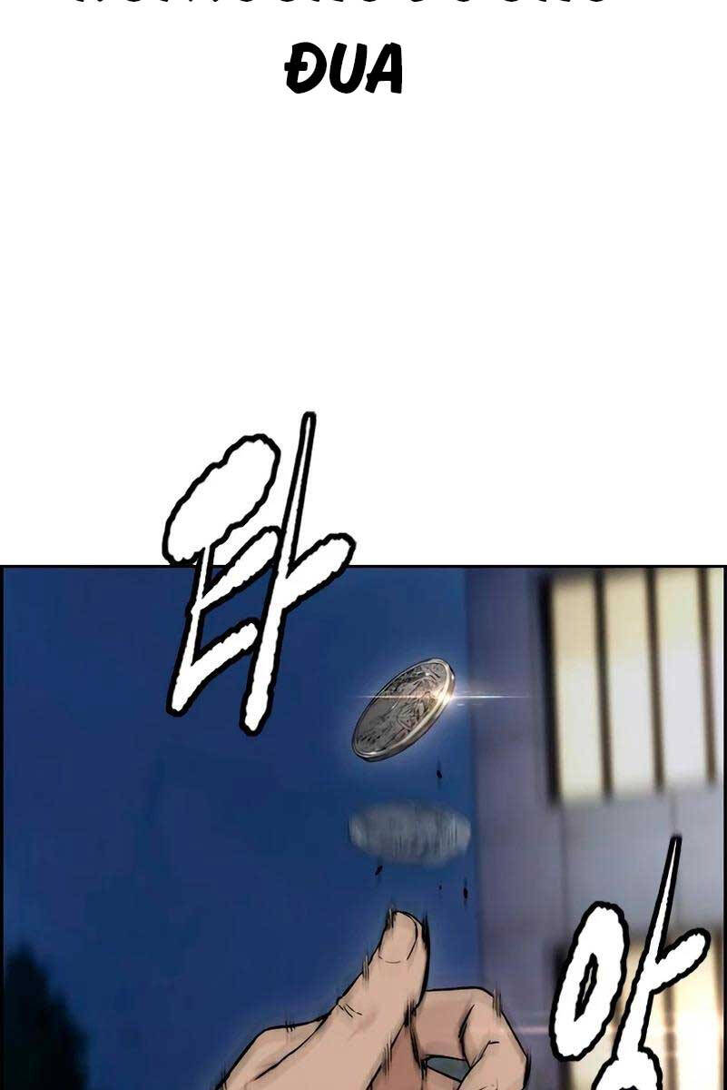 Thể Thao Cực Hạn Chap 466 - Next Chap 467