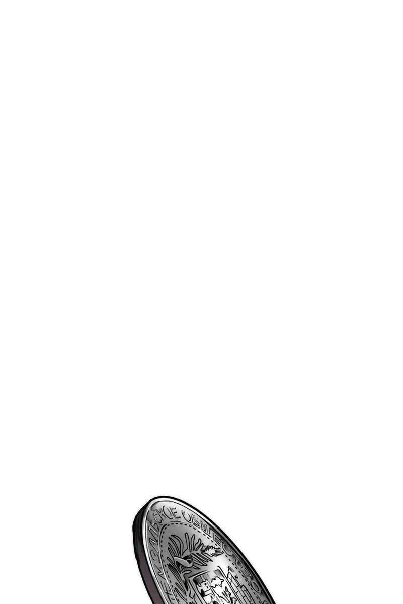 Thể Thao Cực Hạn Chap 466 - Next Chap 467