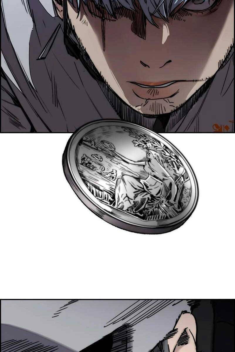 Thể Thao Cực Hạn Chap 466 - Next Chap 467