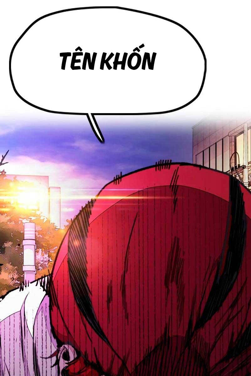 Thể Thao Cực Hạn Chap 466 - Next Chap 467