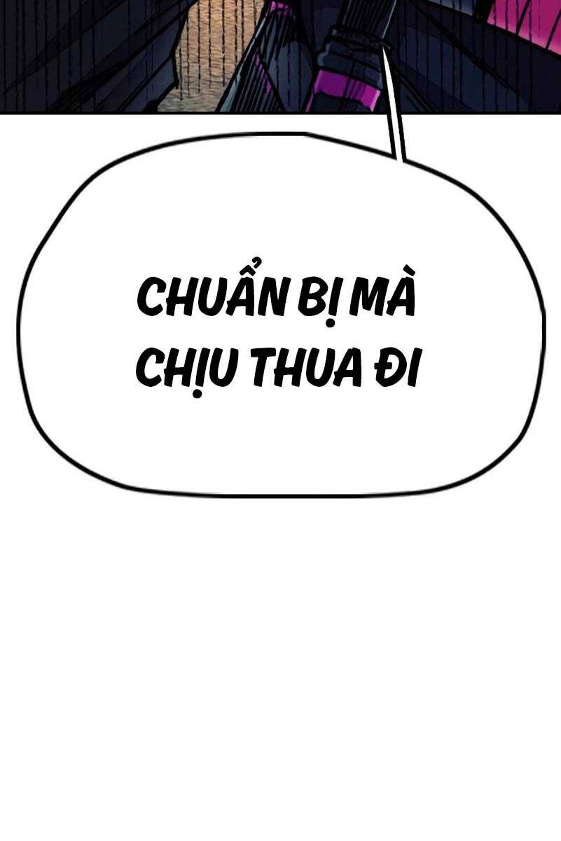 Thể Thao Cực Hạn Chap 466 - Next Chap 467