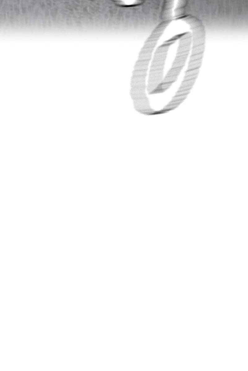 Thể Thao Cực Hạn Chap 466 - Next Chap 467