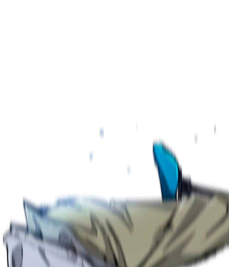 Thể Thao Cực Hạn Chap 466 - Next Chap 467