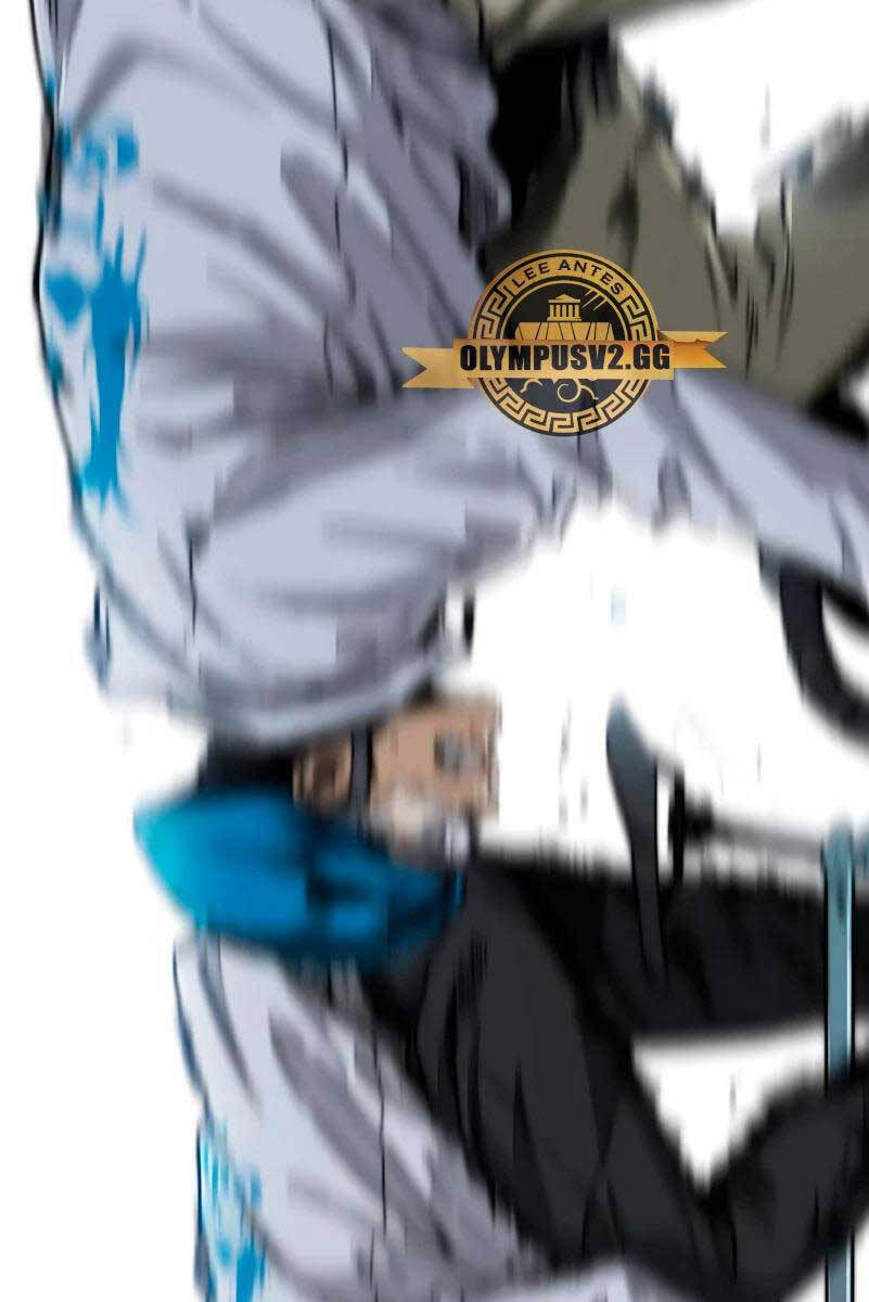 Thể Thao Cực Hạn Chap 466 - Next Chap 467