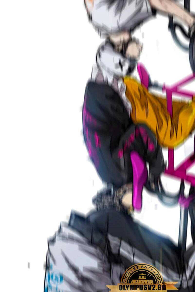 Thể Thao Cực Hạn Chap 466 - Next Chap 467