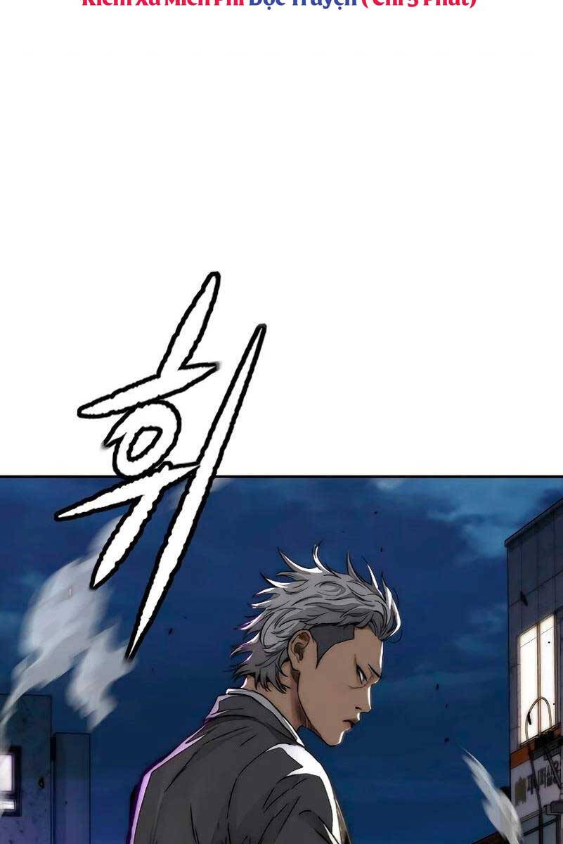 Thể Thao Cực Hạn Chap 466 - Next Chap 467