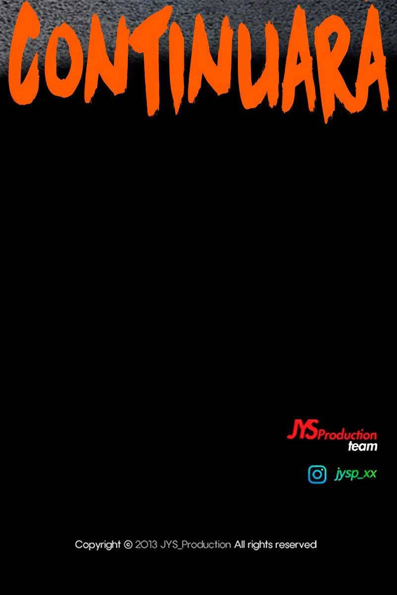 Thể Thao Cực Hạn Chap 466 - Next Chap 467