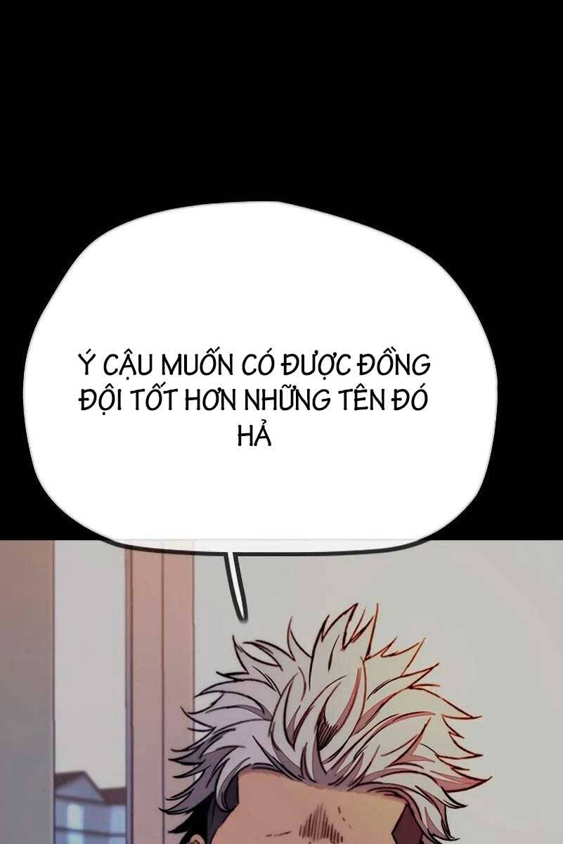 Thể Thao Cực Hạn Chap 466 - Next Chap 467