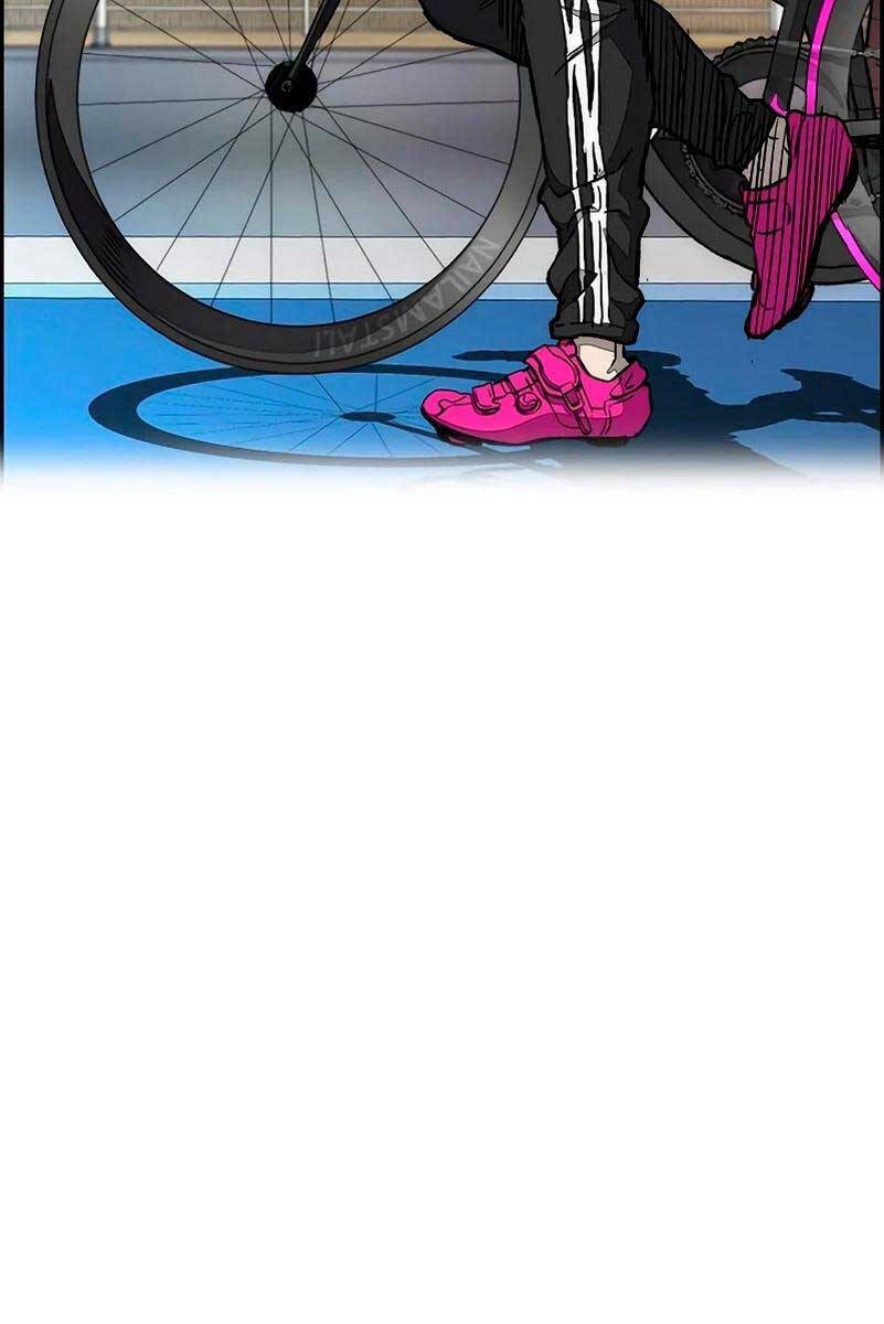 Thể Thao Cực Hạn Chap 466 - Next Chap 467