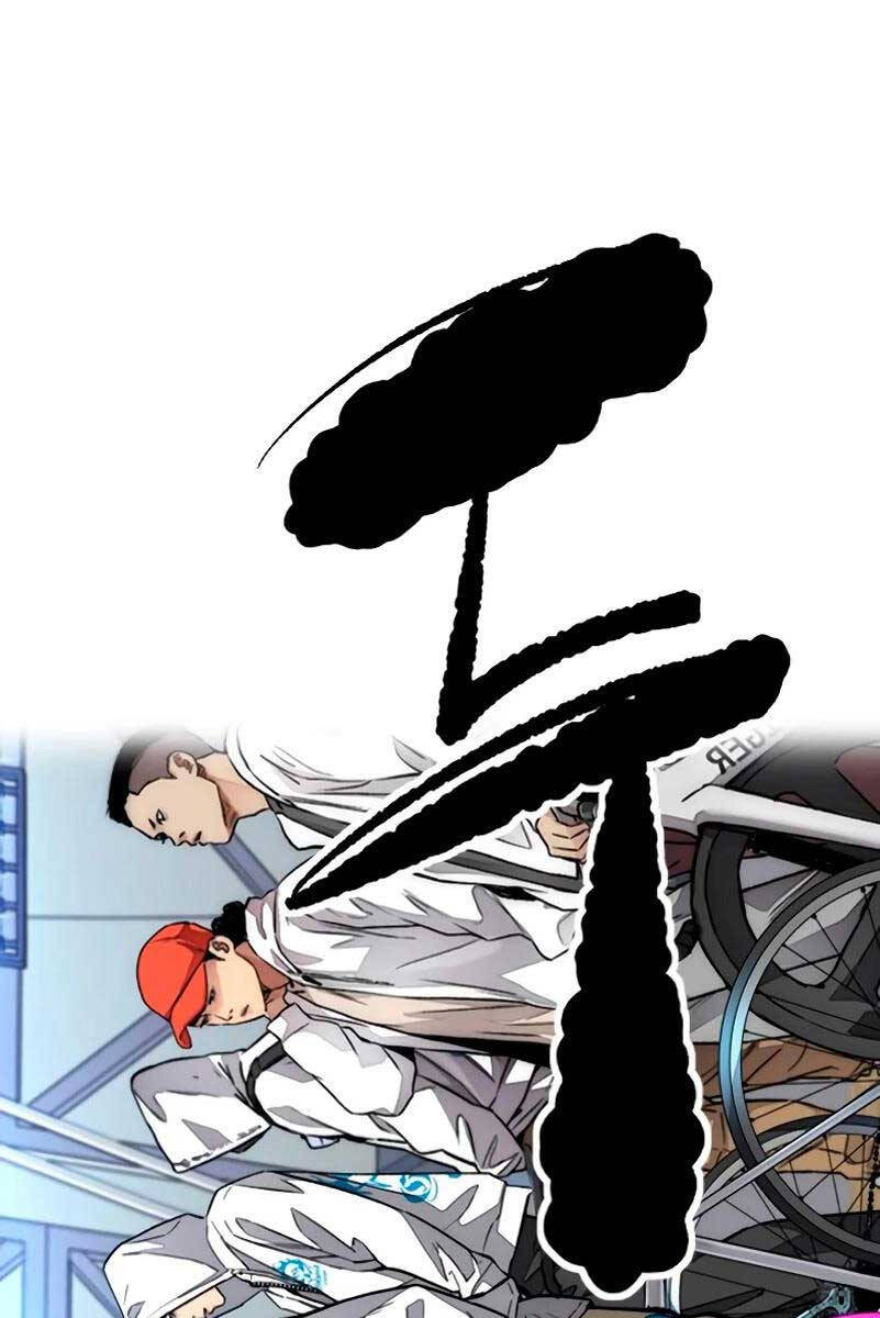 Thể Thao Cực Hạn Chap 466 - Next Chap 467