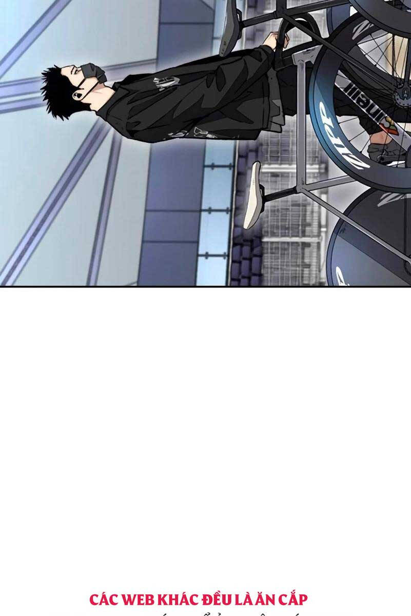 Thể Thao Cực Hạn Chap 466 - Next Chap 467