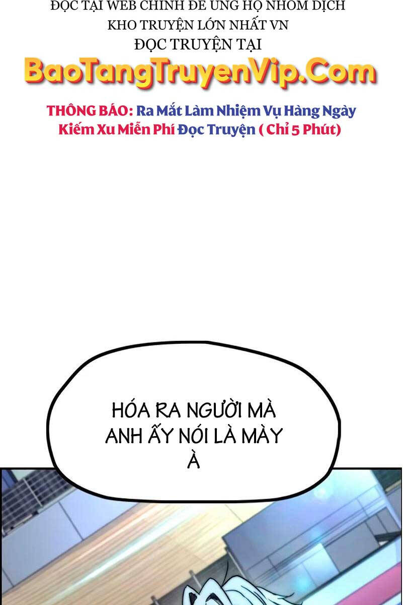 Thể Thao Cực Hạn Chap 466 - Next Chap 467