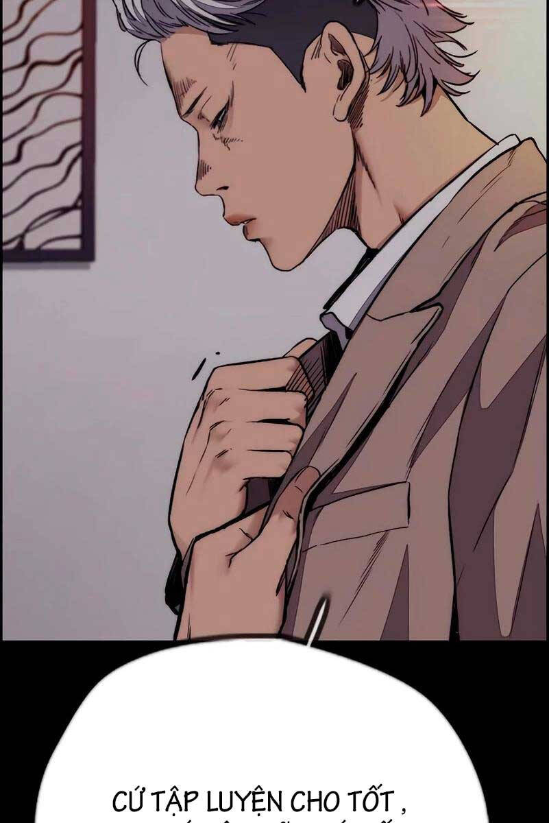 Thể Thao Cực Hạn Chap 466 - Next Chap 467