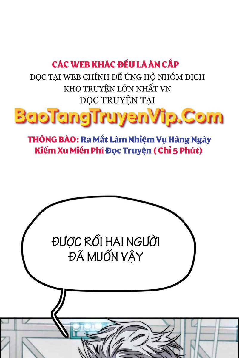Thể Thao Cực Hạn Chap 466 - Next Chap 467