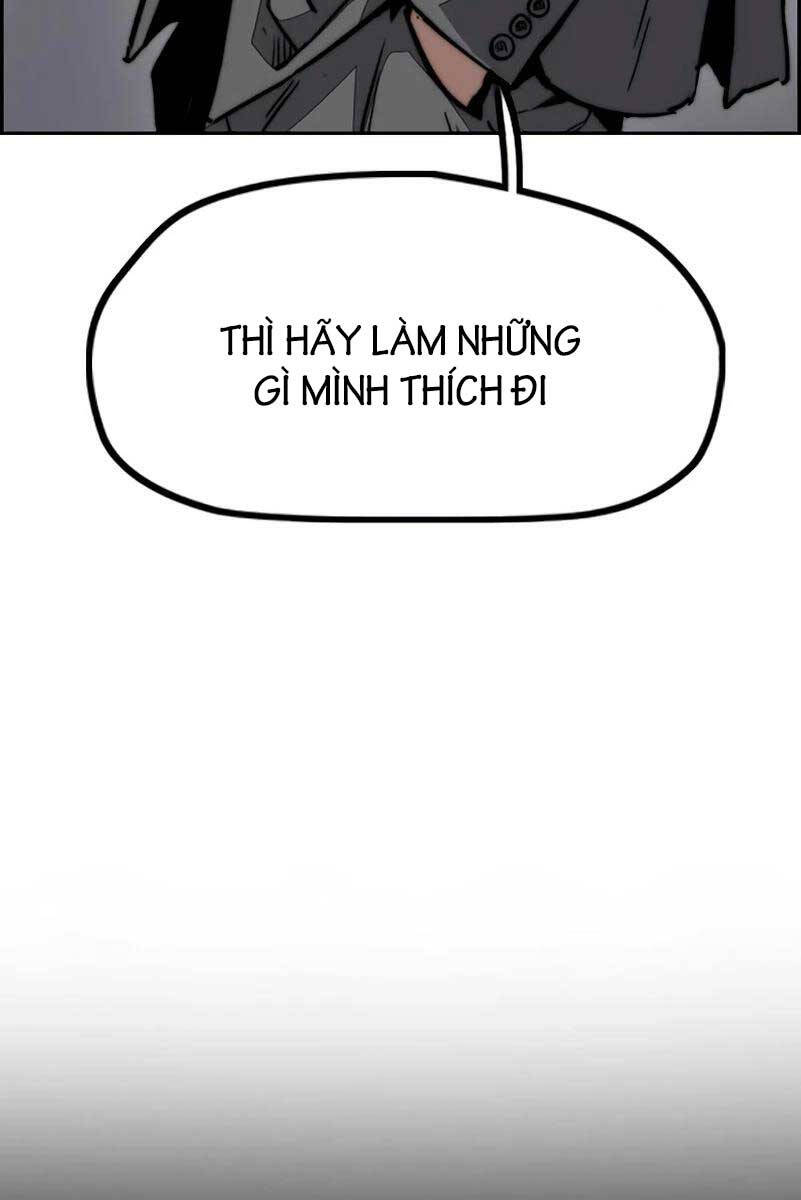 Thể Thao Cực Hạn Chap 466 - Next Chap 467