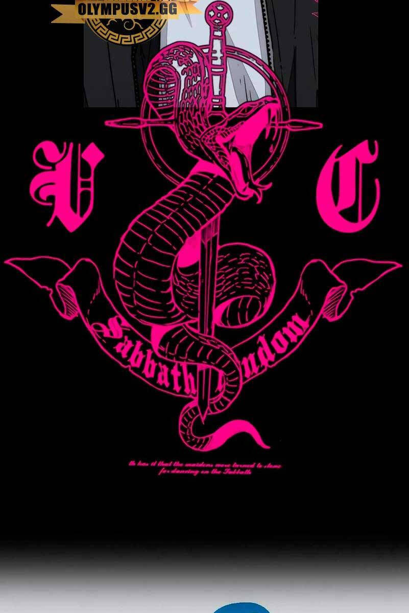 Thể Thao Cực Hạn Chap 466 - Next Chap 467