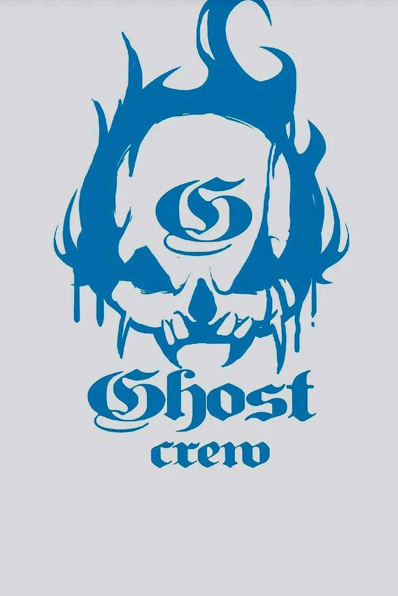 Thể Thao Cực Hạn Chap 466 - Next Chap 467