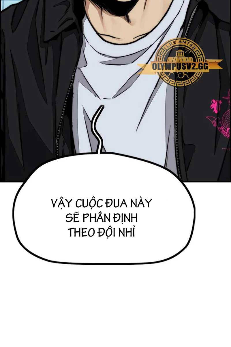 Thể Thao Cực Hạn Chap 466 - Next Chap 467