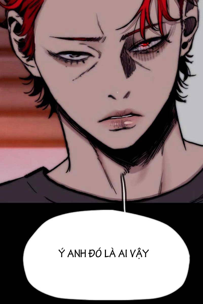 Thể Thao Cực Hạn Chap 466 - Next Chap 467