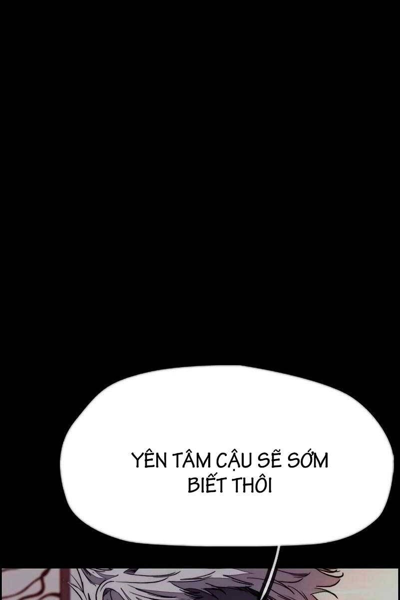 Thể Thao Cực Hạn Chap 466 - Next Chap 467