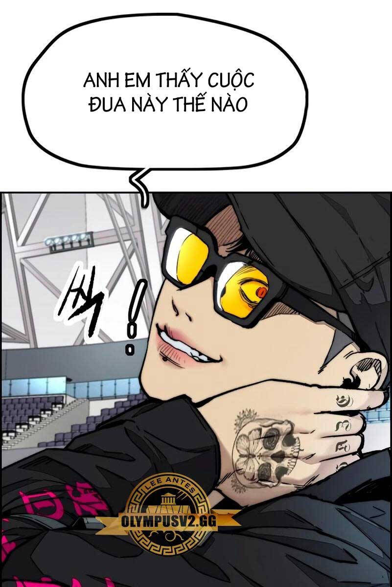 Thể Thao Cực Hạn Chap 466 - Next Chap 467