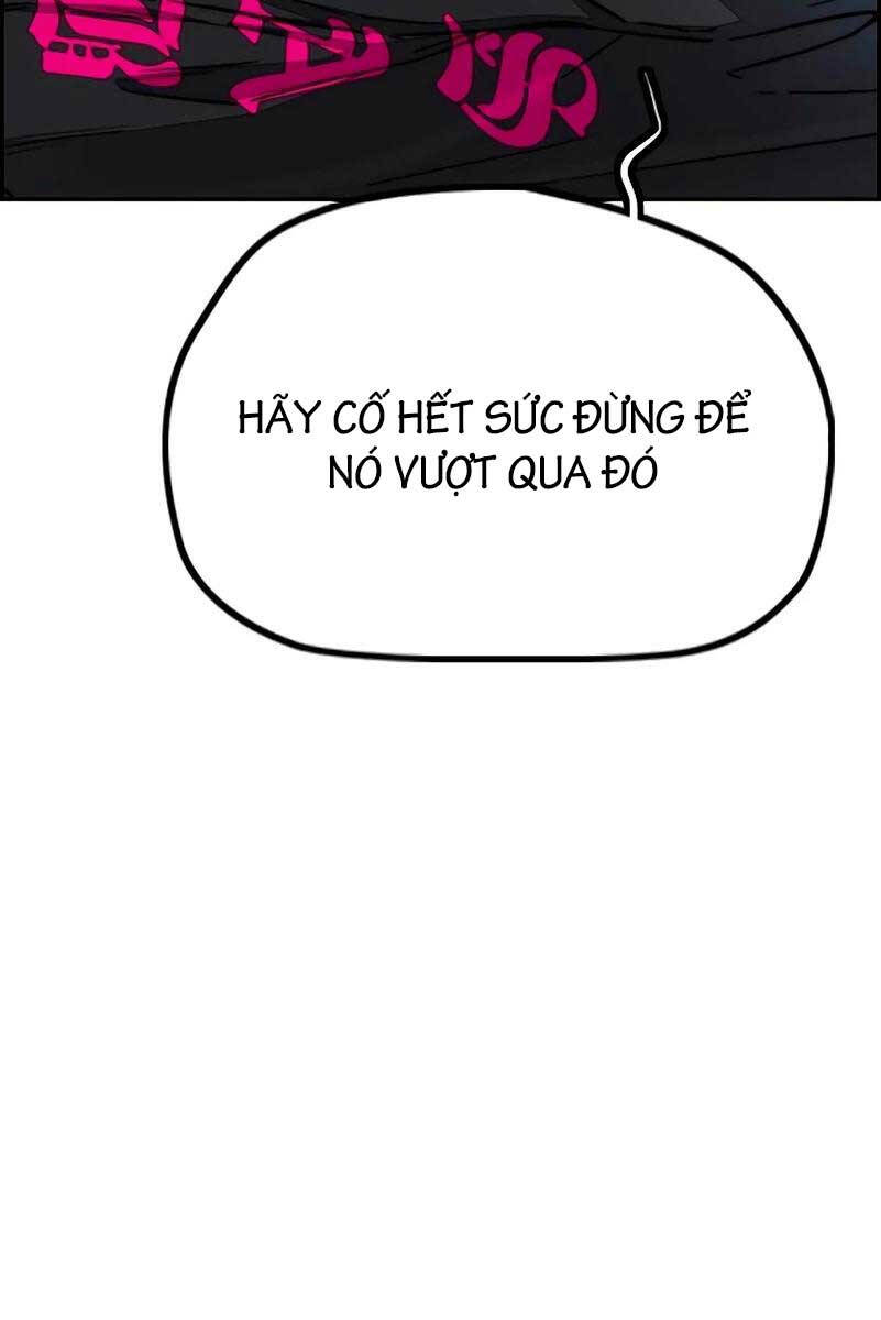 Thể Thao Cực Hạn Chap 466 - Next Chap 467