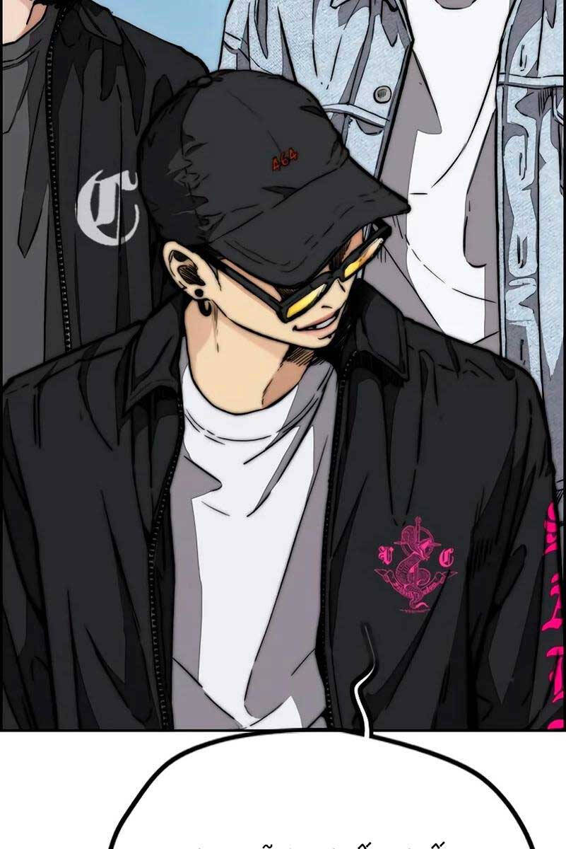 Thể Thao Cực Hạn Chap 466 - Next Chap 467