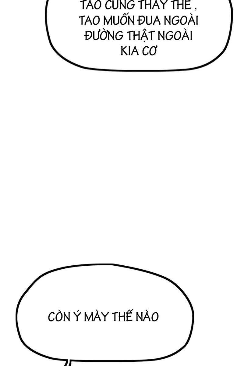 Thể Thao Cực Hạn Chap 466 - Next Chap 467