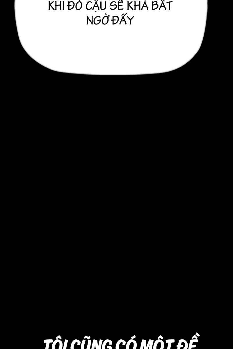 Thể Thao Cực Hạn Chap 466 - Next Chap 467