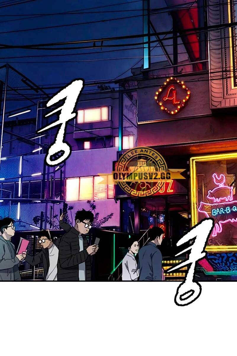 Thể Thao Cực Hạn Chap 466 - Next Chap 467