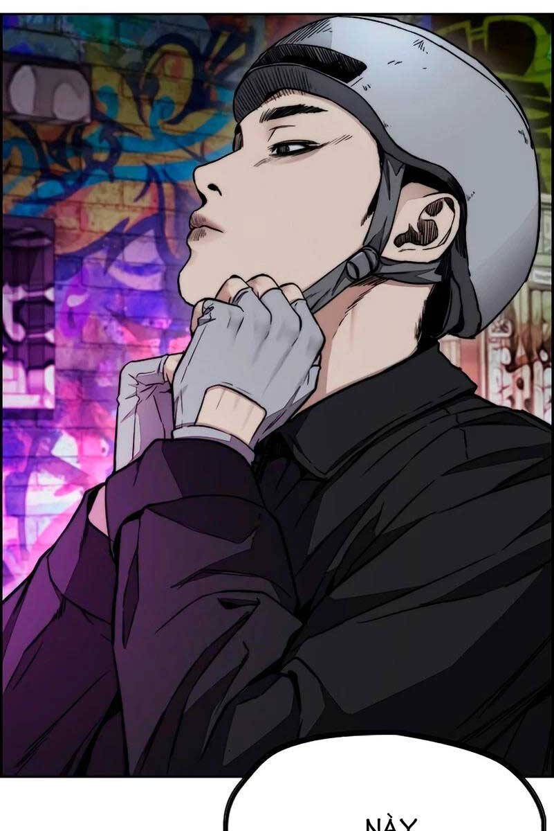 Thể Thao Cực Hạn Chap 466 - Next Chap 467