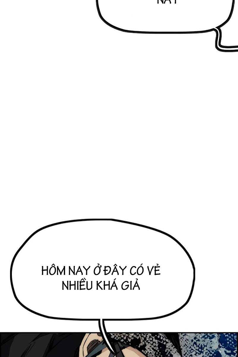 Thể Thao Cực Hạn Chap 466 - Next Chap 467