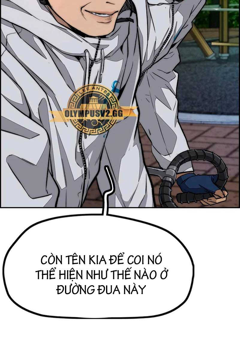 Thể Thao Cực Hạn Chap 466 - Next Chap 467