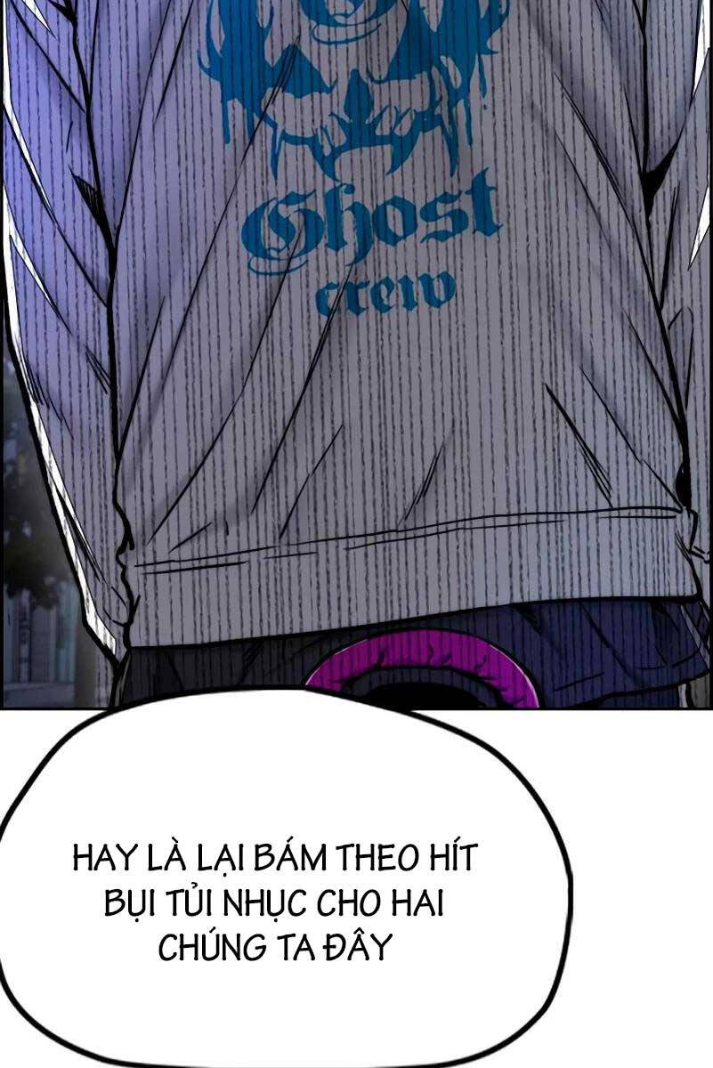 Thể Thao Cực Hạn Chap 466 - Next Chap 467