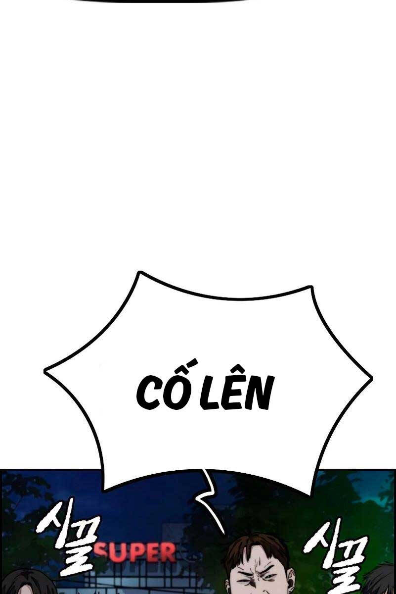 Thể Thao Cực Hạn Chap 466 - Next Chap 467