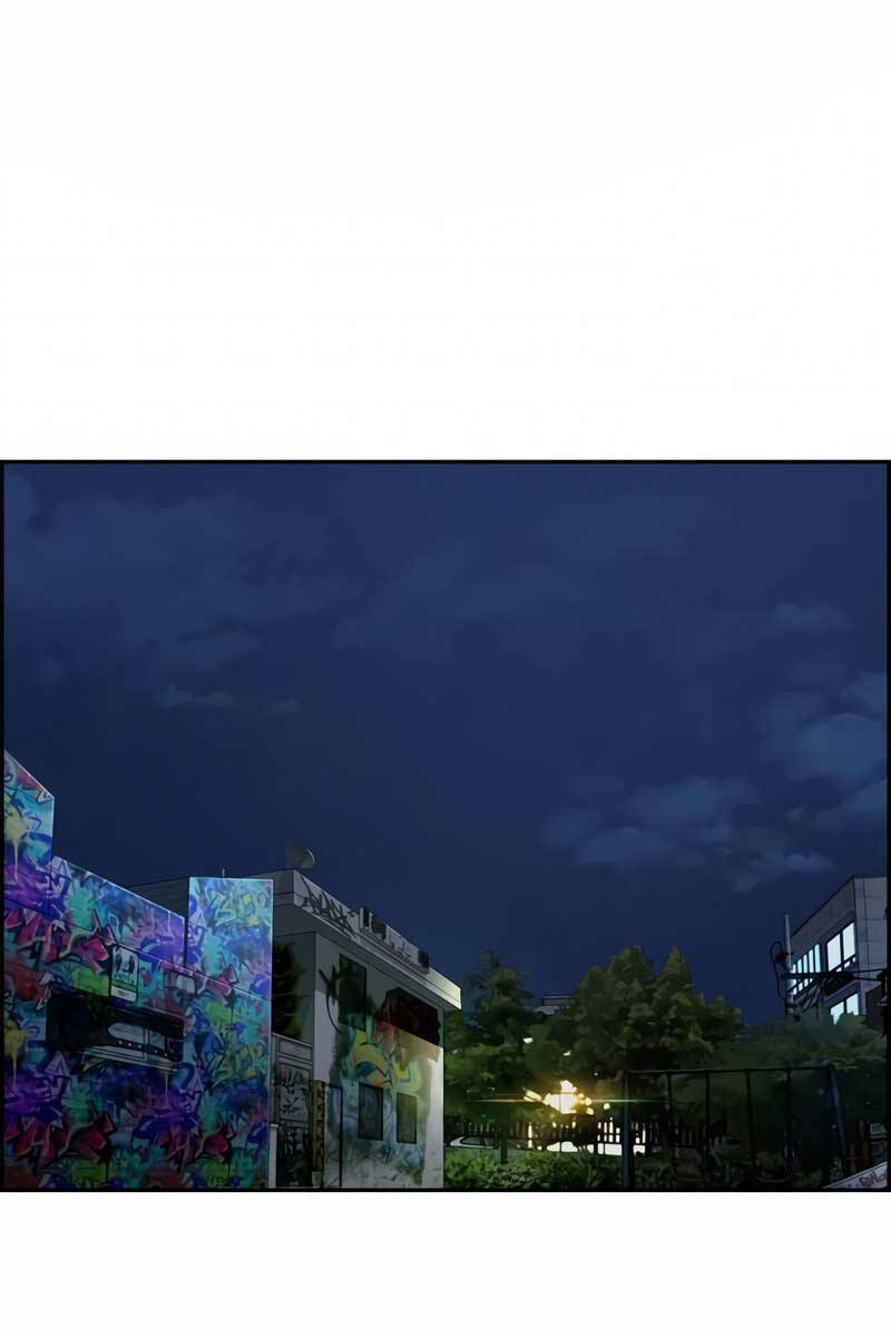 Thể Thao Cực Hạn Chap 467 - Next Chap 468