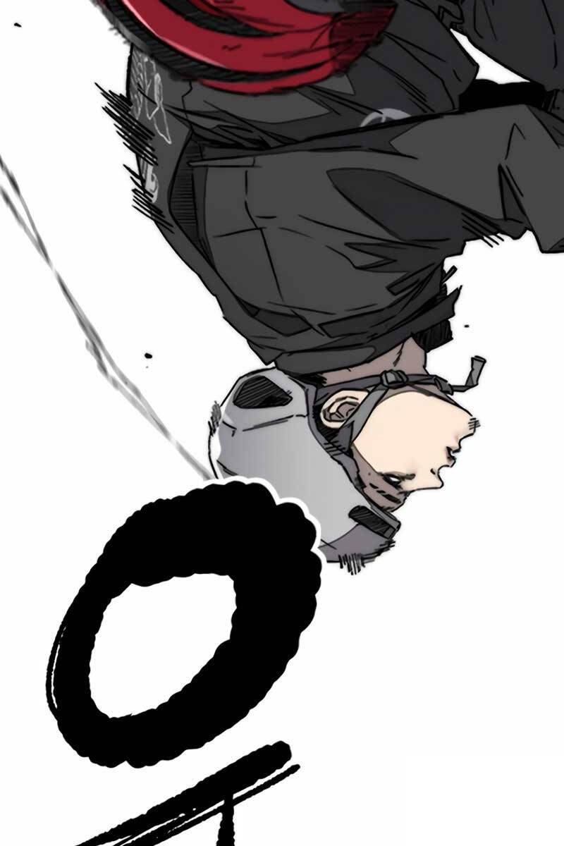 Thể Thao Cực Hạn Chap 467 - Next Chap 468