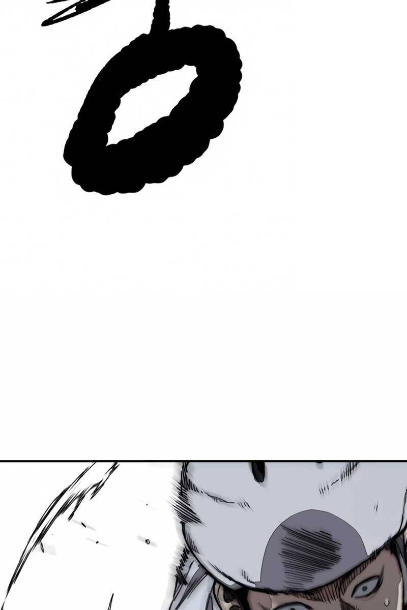 Thể Thao Cực Hạn Chap 467 - Next Chap 468