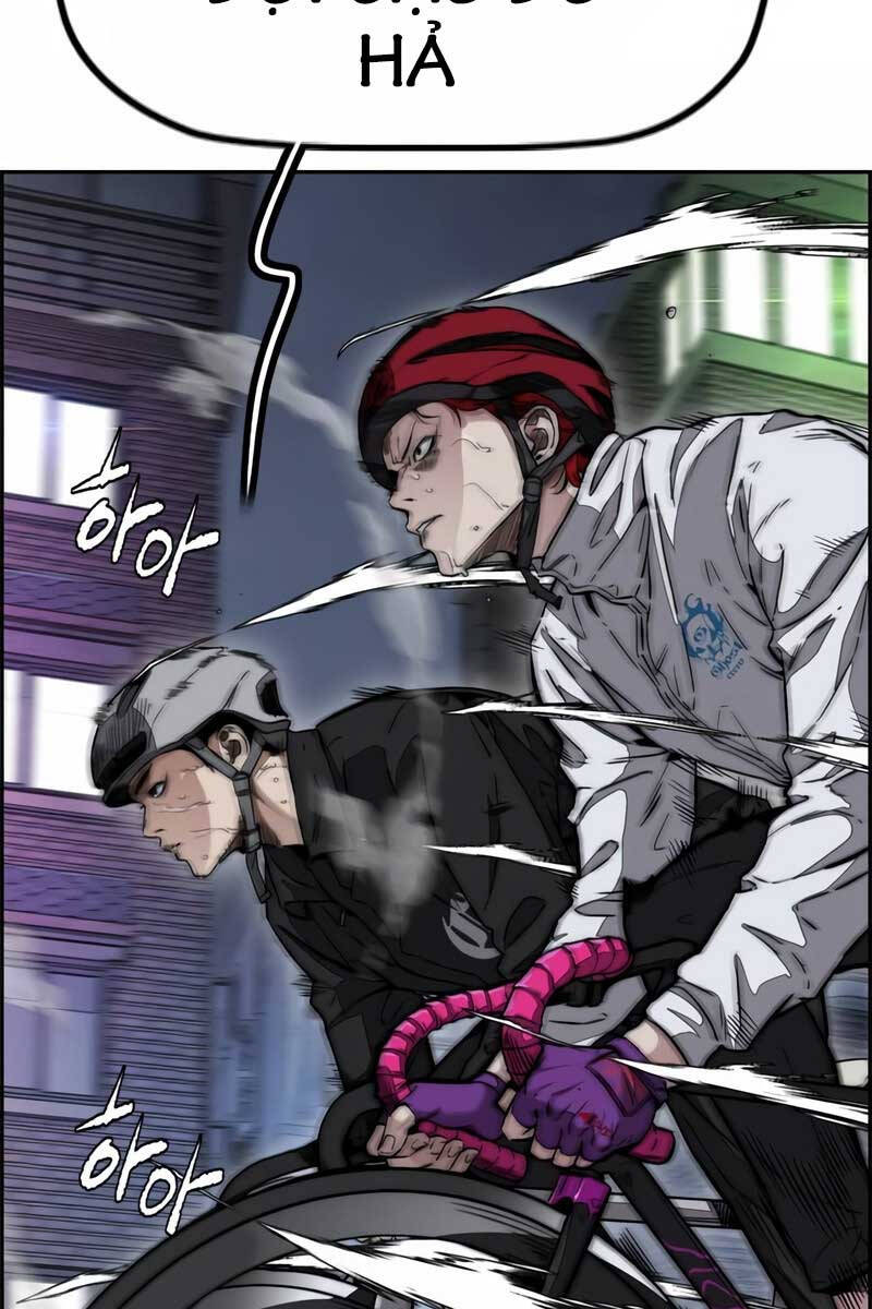 Thể Thao Cực Hạn Chap 467 - Next Chap 468