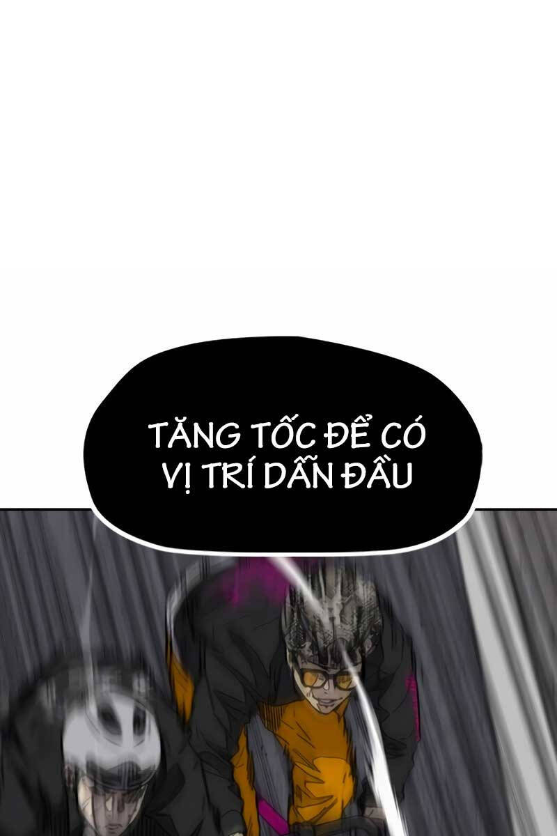 Thể Thao Cực Hạn Chap 467 - Next Chap 468