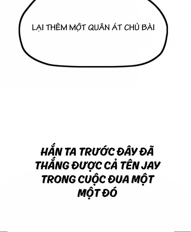 Thể Thao Cực Hạn Chap 467 - Next Chap 468