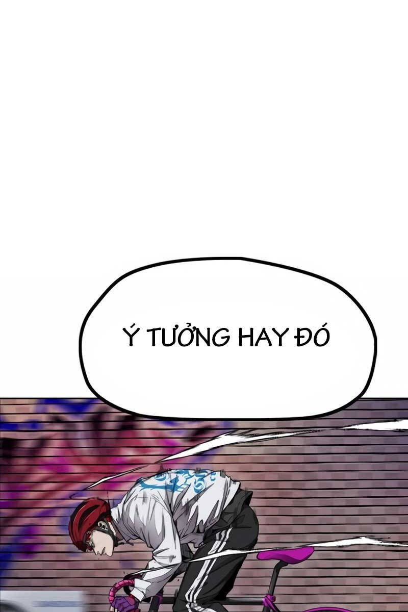 Thể Thao Cực Hạn Chap 467 - Next Chap 468