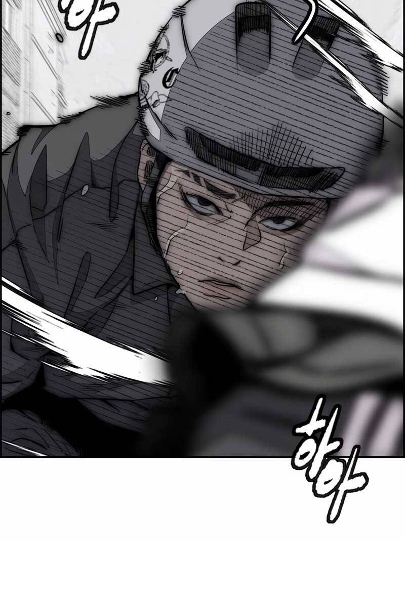 Thể Thao Cực Hạn Chap 467 - Next Chap 468