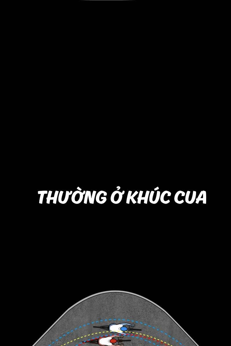 Thể Thao Cực Hạn Chap 467 - Next Chap 468
