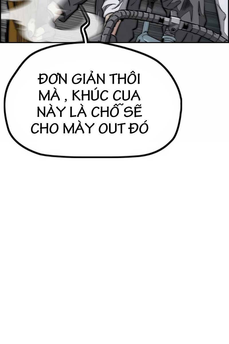 Thể Thao Cực Hạn Chap 467 - Next Chap 468