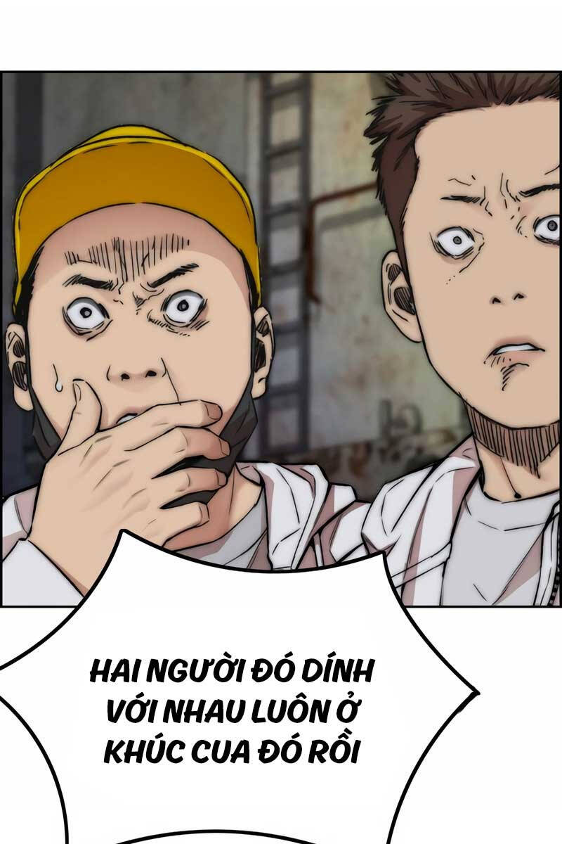 Thể Thao Cực Hạn Chap 467 - Next Chap 468